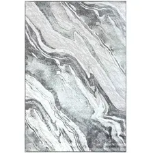 Ковер для жилой комнаты Dinarsu Epic 22093711720-P13 (2x3)