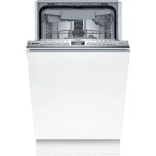 Посудомоечная машина Bosch SPV4EMX10E