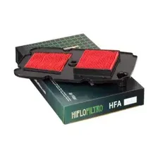 Фильтр воздушный мото hiflofiltro HiFlo Filtro HFA1714