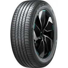 Летние шины Hankook iON GT SUV IK41A 205/55R17 95V