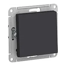 Выключатель Systeme Electric AtlasDesign ATN001015
