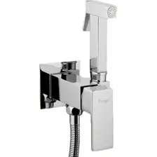 Гигиенический душ FRAP F7506