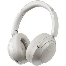 Наушники QCY H3S (белый)