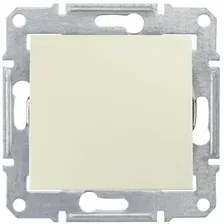 Заглушка Schneider Electric Sedna, SDN5600147