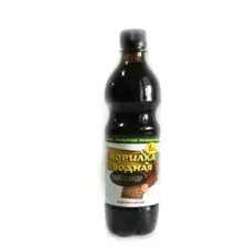 Морилка водная влагостойкая Палисандр 0,5л