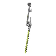 Насадка-кусторез Ryobi RXAHT01 5132002796