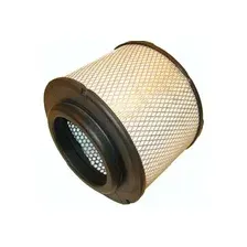 Фильтр воздушный KAVO PARTS TA1692