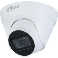 IP-камера Dahua DH-IPC-HDW1431T1P-A-0360B-S6