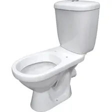 Унитаз напольный Santeri Баланс Комфорт 1P2179S0000BF