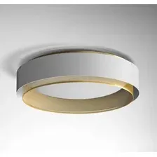 Припотолочная люстра ImperiumLoft Casing-C01 189557-26