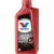 Трансмиссионное масло Valvoline Axle Oil 75W-90 1л