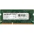 Оперативная память AMD 4GB DDR3 SODIMM 1600 МГц R534G1601S1S-UG