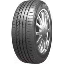 Летние шины Sailun Atrezzo Elite 205/65R15 94V
