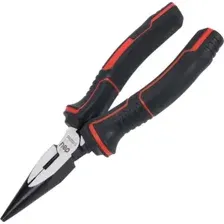 Длинногубцы Deli DL100206G