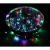 Светодиодная гирлянда Neon-Night Твинкл Лайт 10 м [303-139]