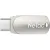 USB Flash Netac U785C USB 3.2+TypeC 64GB NT03U785C-064G-32PN