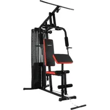 Силовой комплекс Unixfit Block 70