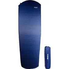 Туристический коврик Tramp Round / TRI-005