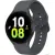 Умные часы Samsung Galaxy Watch 5 44 мм LTE (графитовый)