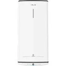 Водонагреватель Ariston VELIS TECH ABSE DRY 100