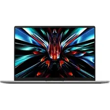 Ноутбук Xiaomi RedmiBook Pro 16 2024 JYU4592CN