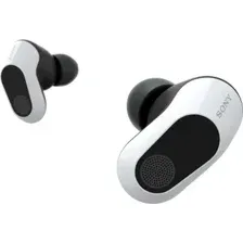 Наушники Sony Inzone Buds (белый)