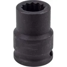 Головка слесарная RockForce RF-46819 (27132)