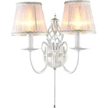 Бра Citilux Ровена CL427320