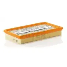 Фильтр воздушный MANN-FILTER C 33 125