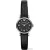 Наручные часы Emporio Armani AR1684