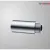 Фитинг Varmega Удлинитель ВР-НР 1/2"x10 мм VMTF41-C040010