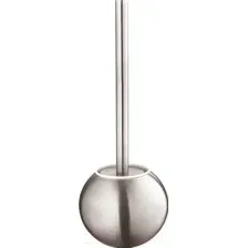 Ершик для унитаза Ledeme L912