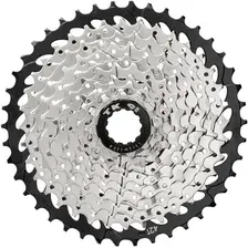 Кассета Force 10-speed 11-42t CP 86108