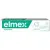 Зубная паста Elmex Sensetive 75 мл