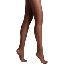 Колготки Conte Elegant Nuance 40 (р.3, mocca)