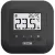 Терморегулятор Zont МЛ-232.black (RS-485)