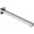 Держатель верхнего душа IDDIS Optima Home OPH40CSi61