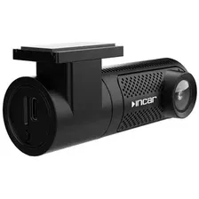 Видеорегистратор Incar VR-120