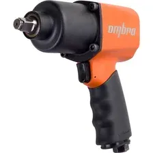 Пневматический гайковерт Ombra Super Duty (OMP11212)