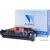 Картридж NV Print NV-CC364A