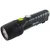Фонарь TDM SQ0350-0058