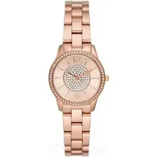 Часы наручные женские Michael Kors MK6619