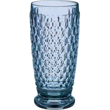 Стакан для воды и напитков Villeroy &amp; Boch Boston Coloured 11-7309-0111
