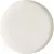Спонж Artdeco Compact Powder Puff With Rounded Edges 6080.2