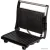 Электрогриль Endever Grillmaster 114