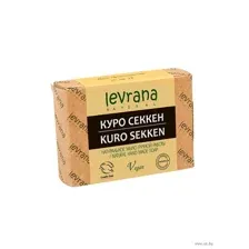 Мыло "Куро Секкен" (100 г)