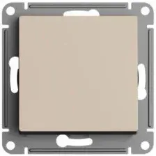 Выключатель Schneider Electric AtlasDesign ATN001211