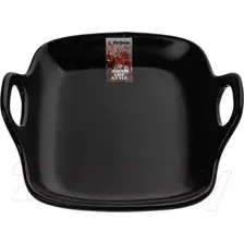 Блюдо Perfecto Linea Asian 17-101901