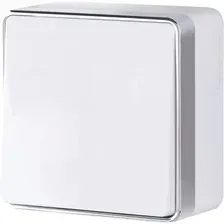 Вывод кабеля Werkel W5010001