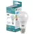 Светодиодная лампочка IEK LED Bulb A60 1500lm 4000K E27